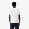 Pack de 3 camisetas interiores slim fit para hombre