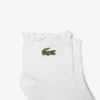 Pack de 3 pares de calcetines de algodón