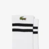 Pack de 3 pares de calcetines de algodón unisex