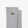 Pack de 3 pares de calcetines de deporte para hombre