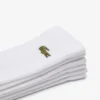 Pack de 3 pares de calcetines de deporte para hombre
