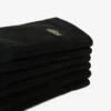 Pack de 3 pares de calcetines de deporte para hombre