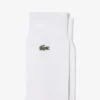 Pack de 3 pares de calcetines largos unisex