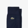 Pack de 3 pares de calcetines largos unisex