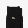Pack de 3 pares de calcetines largos unisex