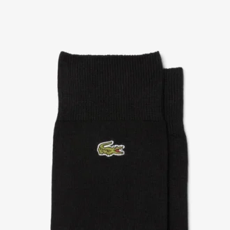Pack de 3 pares de calcetines largos unisex