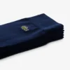 Pack de 3 pares de calcetines largos unisex