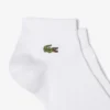 Pack de 3 pares de calcetines tobilleros unisex