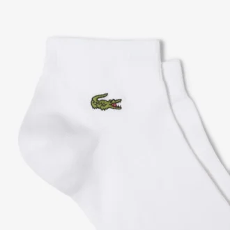 Pack de 3 pares de calcetines tobilleros unisex