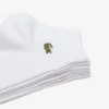 Pack de 3 pares de calcetines tobilleros unisex