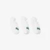 Pack de 3 pares de calcetines unisex