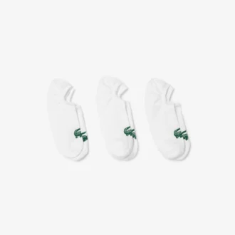 Pack de 3 pares de calcetines unisex