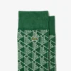 Pack de 3 pares de calcetines unisex