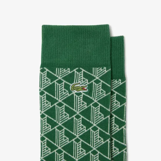 Pack de 3 pares de calcetines unisex