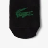 Pack de 3 pares de calcetines unisex