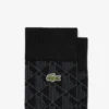 Pack de 3 pares de calcetines unisex