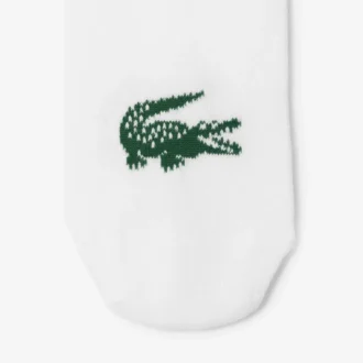 Pack de 3 pares de calcetines unisex