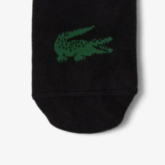 Pack de 3 pares de calcetines unisex