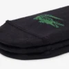 Pack de 3 pares de calcetines unisex