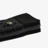 Pack de 3 pares de calcetines unisex