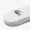 Pack de 3 pares de calcetines unisex