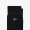 Pack de 5 pares de calcetines de algodón unisex