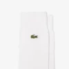 Pack de 5 pares de calcetines de algodón unisex