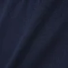 Pantalones cargo de sarga de algodón