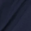 Pantalones cargo de sarga de algodón para niño