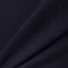 Pantalones chinos de algodón de corte regular