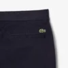 Pantalones chinos de algodón de corte regular para hombre
