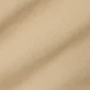 Pantalones chinos de sarga elástica de corte ajustado
