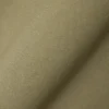Pantalones chinos de sarga elástica de corte ajustado