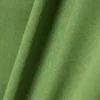 Pantalones chinos de sarga elástica de corte ajustado