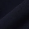 Pantalones chinos de sarga elástica de corte ajustado