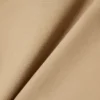 Pantalones chinos elásticos de corte ajustado