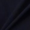 Pantalones chinos elásticos de corte ajustado