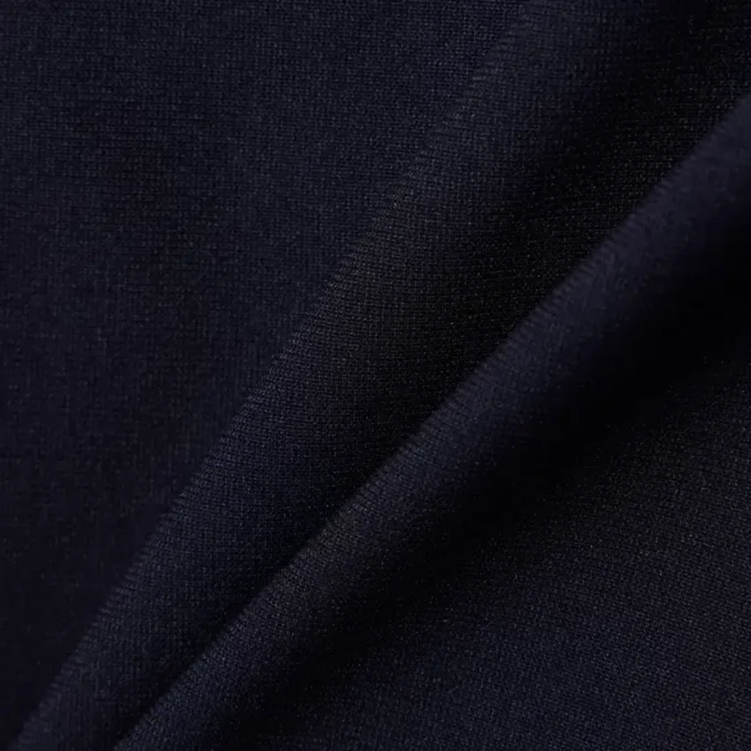 Pantalones chinos elásticos de corte ajustado
