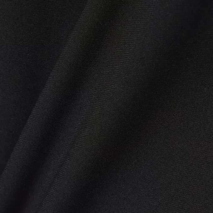 Pantalones chinos elásticos de corte ajustado