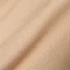 Pantalones cortos chinos de sarga de algodón elástica