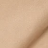 Pantalones cortos chinos de sarga de algodón elástico