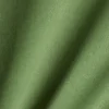 Pantalones cortos chinos de sarga elástica