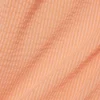 Pantalones cortos de algodón seersucker