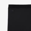 Pantalones cortos de ciclismo de microfibra de cintura alta