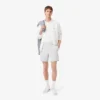 Pantalones cortos de corte ajustado para hombre