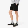 Pantalones cortos de corte ajustado para hombre