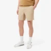 Pantalones cortos de corte ajustado para hombre