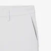 Pantalones cortos de corte ajustado para hombre
