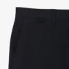 Pantalones cortos de corte ajustado para hombre