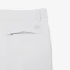 Pantalones cortos de corte ajustado para hombre